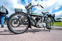 Vintage-motorcycle-club;eventdigitalimages;no-limits-trackdays;peter-wileman-photography;vintage-motocycles;vmcc-banbury-run-photographs